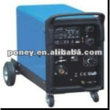 CO2 gas welding machine MIG-200 single phase